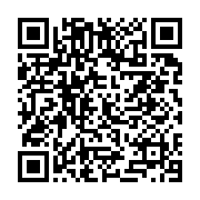 장성군뉴스 페이지 바로가기 주소(https://business.jangseong.go.kr/q/ezExNzV8NzE1NzF8c2hvd3xwYWdlPTM3fQ==&e=M&s=3), QRCODE