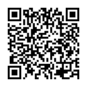 장성군뉴스 페이지 바로가기 주소(https://business.jangseong.go.kr/q/ezExNzV8NzE1NzF8c2hvd3xwYWdlPTMxfQ==&e=M&s=3), QRCODE