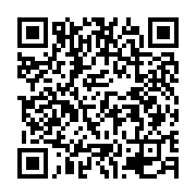 장성군뉴스 페이지 바로가기 주소(https://business.jangseong.go.kr/q/ezExNzV8NzE1NzF8c2hvd3xwYWdlPTQ1fQ==&e=M&s=3), QRCODE