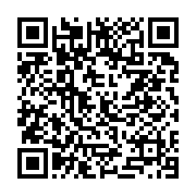 장성군뉴스 페이지 바로가기 주소(https://business.jangseong.go.kr/q/ezExNzV8NzE1NzF8c2hvd3xwYWdlPTQ2fQ==&e=M&s=3), QRCODE