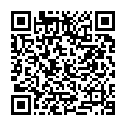 장성군뉴스 페이지 바로가기 주소(https://business.jangseong.go.kr/q/ezExNzV8NzE1NzJ8c2hvd3xwYWdlPTI1fQ==&e=M&s=3), QRCODE