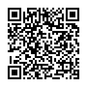 장성군뉴스 페이지 바로가기 주소(https://business.jangseong.go.kr/q/ezExNzV8NzE1NzJ8c2hvd3xwYWdlPTM3fQ==&e=M&s=3), QRCODE