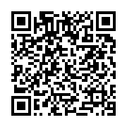 장성군뉴스 페이지 바로가기 주소(https://business.jangseong.go.kr/q/ezExNzV8NzE1NzJ8c2hvd3xwYWdlPTMxfQ==&e=M&s=3), QRCODE