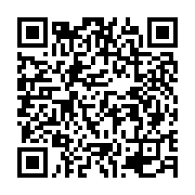 장성군뉴스 페이지 바로가기 주소(https://business.jangseong.go.kr/q/ezExNzV8NzE1NzJ8c2hvd3xwYWdlPTQ1fQ==&e=M&s=3), QRCODE