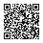 장성군뉴스 페이지 바로가기 주소(https://business.jangseong.go.kr/q/ezExNzV8NzE1NzJ8c2hvd3xwYWdlPTQ2fQ==&e=M&s=3), QRCODE