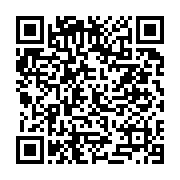 장성군뉴스 페이지 바로가기 주소(https://business.jangseong.go.kr/q/ezExNzV8NzE1NzN8c2hvd3xwYWdlPTI1fQ==&e=M&s=3), QRCODE