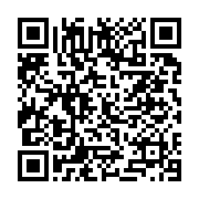 장성군뉴스 페이지 바로가기 주소(https://business.jangseong.go.kr/q/ezExNzV8NzE1NzN8c2hvd3xwYWdlPTM3fQ==&e=M&s=3), QRCODE