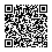 장성군뉴스 페이지 바로가기 주소(https://business.jangseong.go.kr/q/ezExNzV8NzE1NzN8c2hvd3xwYWdlPTMxfQ==&e=M&s=3), QRCODE
