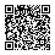 장성군뉴스 페이지 바로가기 주소(https://business.jangseong.go.kr/q/ezExNzV8NzE1NzN8c2hvd3xwYWdlPTQ1fQ==&e=M&s=3), QRCODE