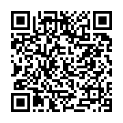 장성군뉴스 페이지 바로가기 주소(https://business.jangseong.go.kr/q/ezExNzV8NzE1NzR8c2hvd3xwYWdlPTI1fQ==&e=M&s=3), QRCODE
