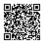 장성군뉴스 페이지 바로가기 주소(https://business.jangseong.go.kr/q/ezExNzV8NzE1NzR8c2hvd3xwYWdlPTM3fQ==&e=M&s=3), QRCODE
