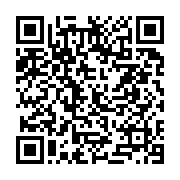 장성군뉴스 페이지 바로가기 주소(https://business.jangseong.go.kr/q/ezExNzV8NzE1NzR8c2hvd3xwYWdlPTQ1fQ==&e=M&s=3), QRCODE