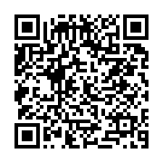 장성군뉴스 페이지 바로가기 주소(https://business.jangseong.go.kr/q/ezExNzV8NzE1ODd8c2hvd3xwYWdlPTI0fQ==&e=M&s=3), QRCODE