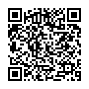 장성군뉴스 페이지 바로가기 주소(https://business.jangseong.go.kr/q/ezExNzV8NzE1ODd8c2hvd3xwYWdlPTM2fQ==&e=M&s=3), QRCODE
