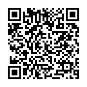 장성군뉴스 페이지 바로가기 주소(https://business.jangseong.go.kr/q/ezExNzV8NzE1ODd8c2hvd3xwYWdlPTMwfQ==&e=M&s=3), QRCODE