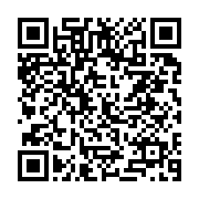 장성군뉴스 페이지 바로가기 주소(https://business.jangseong.go.kr/q/ezExNzV8NzE1ODd8c2hvd3xwYWdlPTQ1fQ==&e=M&s=3), QRCODE