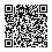 장성군뉴스 페이지 바로가기 주소(https://business.jangseong.go.kr/q/ezExNzV8NzE1ODh8c2hvd3xwYWdlPTI0fQ==&e=M&s=3), QRCODE