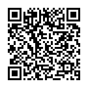 장성군뉴스 페이지 바로가기 주소(https://business.jangseong.go.kr/q/ezExNzV8NzE1ODh8c2hvd3xwYWdlPTM2fQ==&e=M&s=3), QRCODE