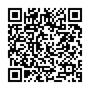 장성군뉴스 페이지 바로가기 주소(https://business.jangseong.go.kr/q/ezExNzV8NzE1ODh8c2hvd3xwYWdlPTQ1fQ==&e=M&s=3), QRCODE