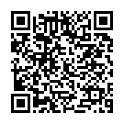 장성군뉴스 페이지 바로가기 주소(https://business.jangseong.go.kr/q/ezExNzV8NzE1ODl8c2hvd3xwYWdlPTI0fQ==&e=M&s=3), QRCODE