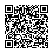 장성군뉴스 페이지 바로가기 주소(https://business.jangseong.go.kr/q/ezExNzV8NzE1ODl8c2hvd3xwYWdlPTM2fQ==&e=M&s=3), QRCODE