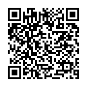 장성군뉴스 페이지 바로가기 주소(https://business.jangseong.go.kr/q/ezExNzV8NzE1ODl8c2hvd3xwYWdlPTMwfQ==&e=M&s=3), QRCODE