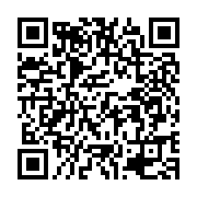 장성군뉴스 페이지 바로가기 주소(https://business.jangseong.go.kr/q/ezExNzV8NzE1ODl8c2hvd3xwYWdlPTQ1fQ==&e=M&s=3), QRCODE