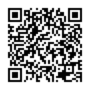 장성군뉴스 페이지 바로가기 주소(https://business.jangseong.go.kr/q/ezExNzV8NzE1OTN8c2hvd3xwYWdlPTI0fQ==&e=M&s=3), QRCODE