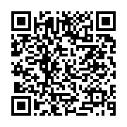 장성군뉴스 페이지 바로가기 주소(https://business.jangseong.go.kr/q/ezExNzV8NzE1OTN8c2hvd3xwYWdlPTM2fQ==&e=M&s=3), QRCODE