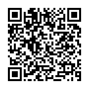 장성군뉴스 페이지 바로가기 주소(https://business.jangseong.go.kr/q/ezExNzV8NzE1OTN8c2hvd3xwYWdlPTMwfQ==&e=M&s=3), QRCODE