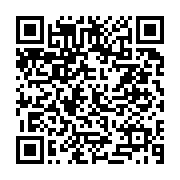 장성군뉴스 페이지 바로가기 주소(https://business.jangseong.go.kr/q/ezExNzV8NzE1OTN8c2hvd3xwYWdlPTQ1fQ==&e=M&s=3), QRCODE