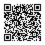 장성군뉴스 페이지 바로가기 주소(https://business.jangseong.go.kr/q/ezExNzV8NzE2MTR8c2hvd3xwYWdlPTI0fQ==&e=M&s=3), QRCODE