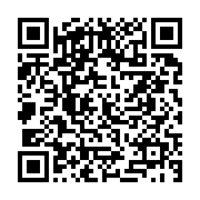 장성군뉴스 페이지 바로가기 주소(https://business.jangseong.go.kr/q/ezExNzV8NzE2MTR8c2hvd3xwYWdlPTM2fQ==&e=M&s=3), QRCODE