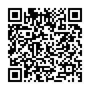 장성군뉴스 페이지 바로가기 주소(https://business.jangseong.go.kr/q/ezExNzV8NzE2MTR8c2hvd3xwYWdlPTMwfQ==&e=M&s=3), QRCODE