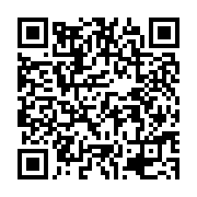 장성군뉴스 페이지 바로가기 주소(https://business.jangseong.go.kr/q/ezExNzV8NzE2MTR8c2hvd3xwYWdlPTQ1fQ==&e=M&s=3), QRCODE