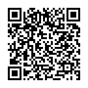 장성군뉴스 페이지 바로가기 주소(https://business.jangseong.go.kr/q/ezExNzV8NzE2MTV8c2hvd3xwYWdlPTI0fQ==&e=M&s=3), QRCODE