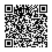 장성군뉴스 페이지 바로가기 주소(https://business.jangseong.go.kr/q/ezExNzV8NzE2MTV8c2hvd3xwYWdlPTMwfQ==&e=M&s=3), QRCODE