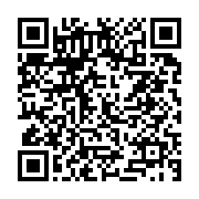 장성군뉴스 페이지 바로가기 주소(https://business.jangseong.go.kr/q/ezExNzV8NzE2MTV8c2hvd3xwYWdlPTQ1fQ==&e=M&s=3), QRCODE