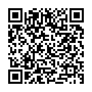 장성군뉴스 페이지 바로가기 주소(https://business.jangseong.go.kr/q/ezExNzV8NzE2MTZ8c2hvd3xwYWdlPTI0fQ==&e=M&s=3), QRCODE