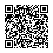 장성군뉴스 페이지 바로가기 주소(https://business.jangseong.go.kr/q/ezExNzV8NzE2MTZ8c2hvd3xwYWdlPTQ1fQ==&e=M&s=3), QRCODE