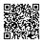 장성군뉴스 페이지 바로가기 주소(https://business.jangseong.go.kr/q/ezExNzV8NzE2MzN8c2hvd3xwYWdlPTI0fQ==&e=M&s=3), QRCODE