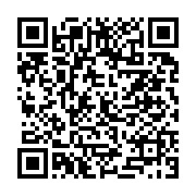 장성군뉴스 페이지 바로가기 주소(https://business.jangseong.go.kr/q/ezExNzV8NzE2MzN8c2hvd3xwYWdlPTM2fQ==&e=M&s=3), QRCODE