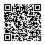 장성군뉴스 페이지 바로가기 주소(https://business.jangseong.go.kr/q/ezExNzV8NzE2MzN8c2hvd3xwYWdlPTMwfQ==&e=M&s=3), QRCODE