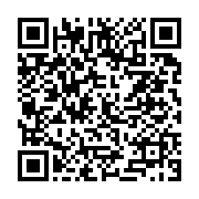 장성군뉴스 페이지 바로가기 주소(https://business.jangseong.go.kr/q/ezExNzV8NzE2MzN8c2hvd3xwYWdlPTQ1fQ==&e=M&s=3), QRCODE