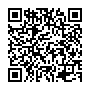 장성군뉴스 페이지 바로가기 주소(https://business.jangseong.go.kr/q/ezExNzV8NzE2MzR8c2hvd3xwYWdlPTI0fQ==&e=M&s=3), QRCODE