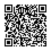 장성군뉴스 페이지 바로가기 주소(https://business.jangseong.go.kr/q/ezExNzV8NzE2MzR8c2hvd3xwYWdlPTM2fQ==&e=M&s=3), QRCODE