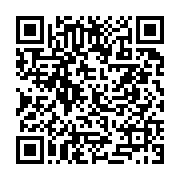 장성군뉴스 페이지 바로가기 주소(https://business.jangseong.go.kr/q/ezExNzV8NzE2MzR8c2hvd3xwYWdlPTMwfQ==&e=M&s=3), QRCODE