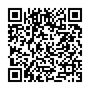 장성군뉴스 페이지 바로가기 주소(https://business.jangseong.go.kr/q/ezExNzV8NzE2MzR8c2hvd3xwYWdlPTQ1fQ==&e=M&s=3), QRCODE