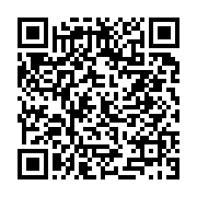 장성군뉴스 페이지 바로가기 주소(https://business.jangseong.go.kr/q/ezExNzV8NzE2MzV8c2hvd3xwYWdlPTI0fQ==&e=M&s=3), QRCODE