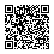 장성군뉴스 페이지 바로가기 주소(https://business.jangseong.go.kr/q/ezExNzV8NzE2MzV8c2hvd3xwYWdlPTM2fQ==&e=M&s=3), QRCODE